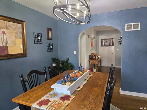 105 E Birch St, Canton, IL 61520 photo 26