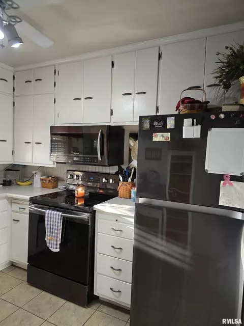 105 E Birch St, Canton, IL 61520 photo 30