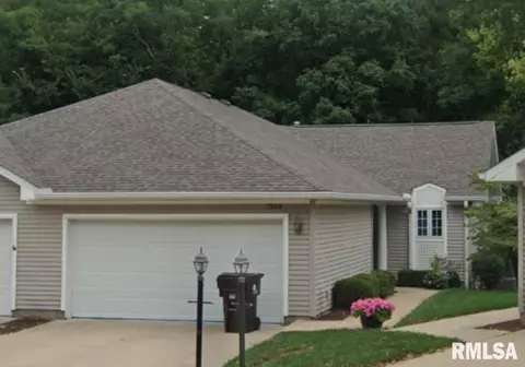 7504 Villa Wood Ln, Peoria, IL 61614