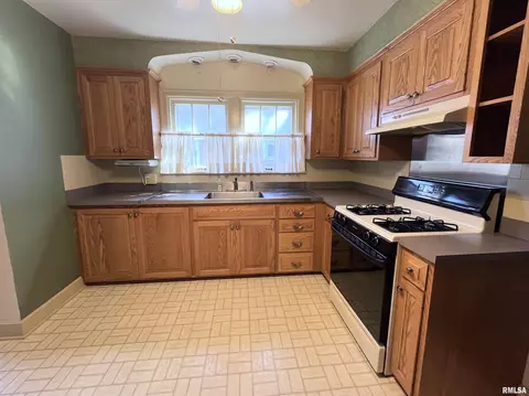 302 Embert Pl, Peoria, IL 61603 photo 14