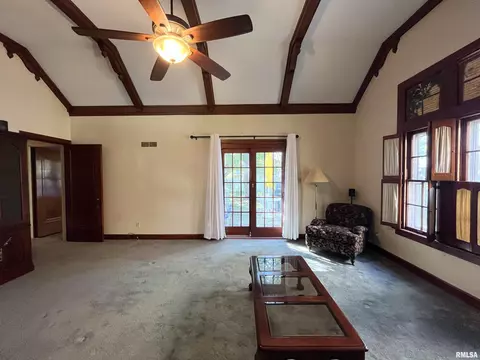 302 Embert Pl, Peoria, IL 61603 photo 10