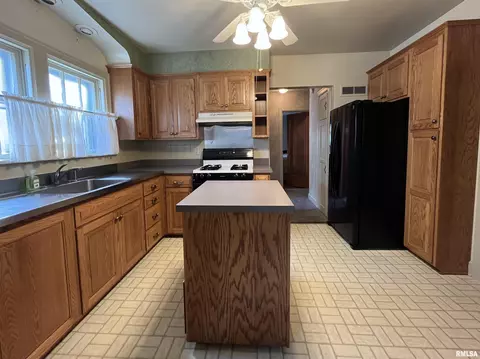 302 Embert Pl, Peoria, IL 61603 photo 15