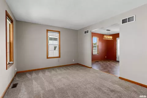4022 S Paramount Rd, Bartonville, IL 61607 photo 7