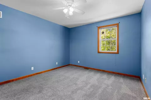 4022 S Paramount Rd, Bartonville, IL 61607 photo 26