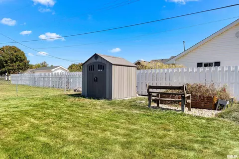 4022 S Paramount Rd, Bartonville, IL 61607 photo 33