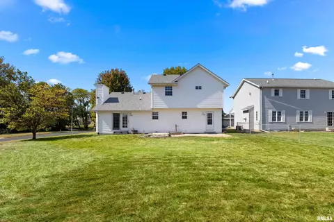 4022 S Paramount Rd, Bartonville, IL 61607 photo 30