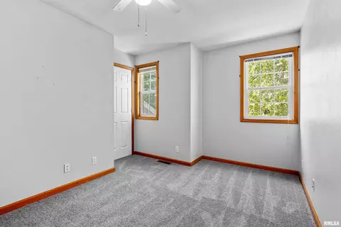 4022 S Paramount Rd, Bartonville, IL 61607 photo 21