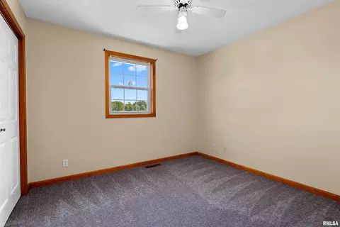 4022 S Paramount Rd, Bartonville, IL 61607 photo 22