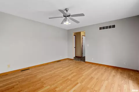 4022 S Paramount Rd, Bartonville, IL 61607 photo 17