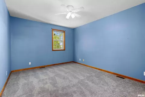 4022 S Paramount Rd, Bartonville, IL 61607 photo 25