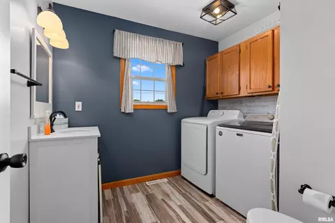4022 S Paramount Rd, Bartonville, IL 61607 photo 19