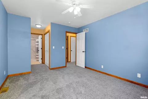 4022 S Paramount Rd, Bartonville, IL 61607 photo 27