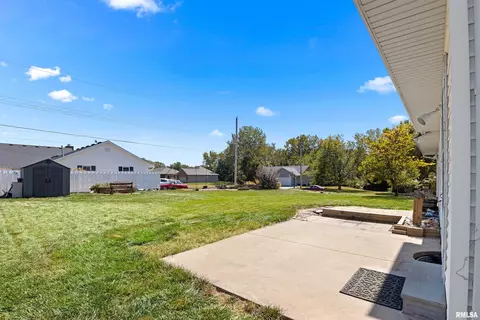 4022 S Paramount Rd, Bartonville, IL 61607 photo 31