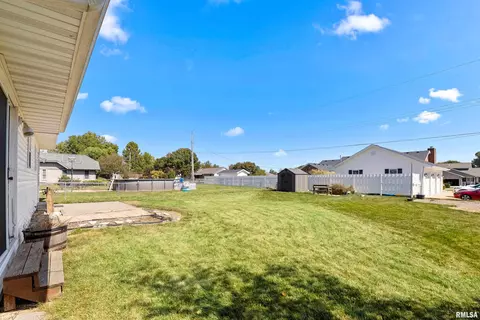 4022 S Paramount Rd, Bartonville, IL 61607 photo 32
