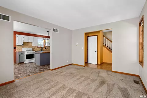 4022 S Paramount Rd, Bartonville, IL 61607 photo 8