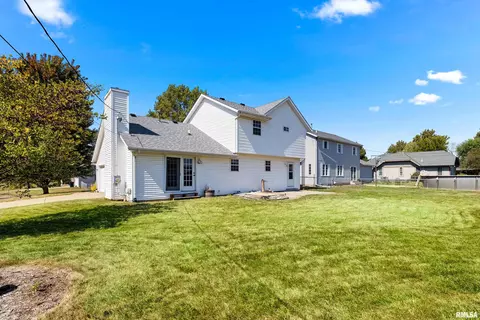 4022 S Paramount Rd, Bartonville, IL 61607 photo 29