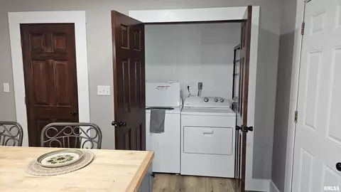 15 N 13th Ave, Canton, IL 61520 photo 65