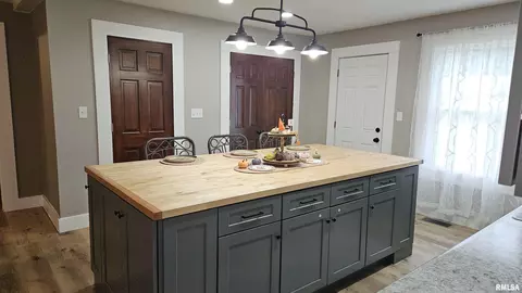 15 N 13th Ave, Canton, IL 61520 photo 67