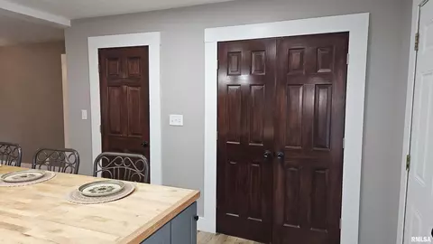 15 N 13th Ave, Canton, IL 61520 photo 63