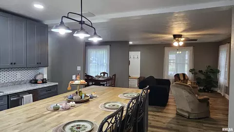 15 N 13th Ave, Canton, IL 61520 photo 21