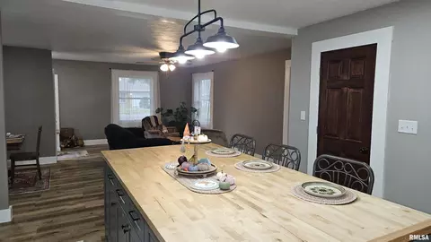 15 N 13th Ave, Canton, IL 61520 photo 62