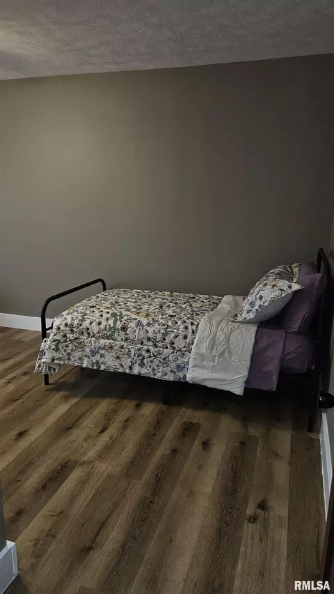 15 N 13th Ave, Canton, IL 61520 photo 51