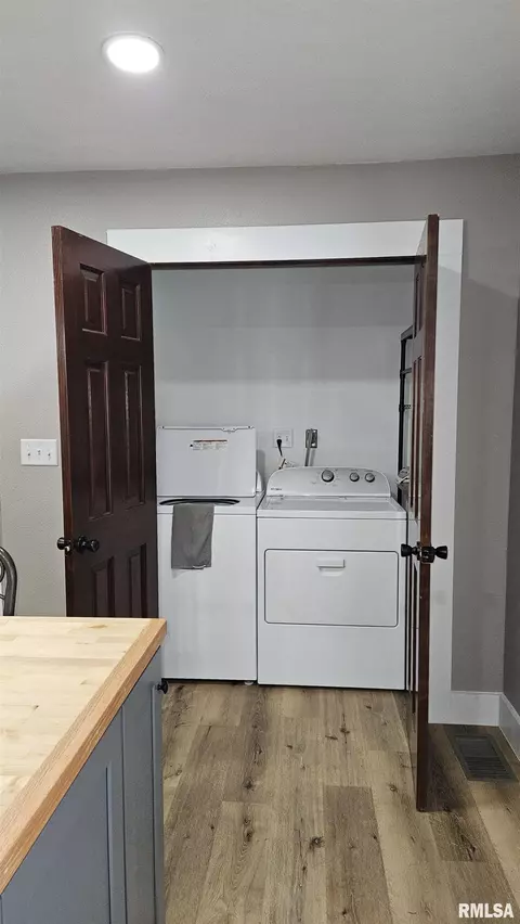15 N 13th Ave, Canton, IL 61520 photo 66