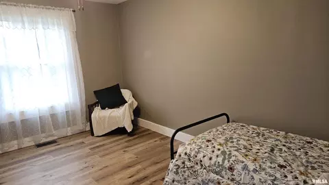 15 N 13th Ave, Canton, IL 61520 photo 50