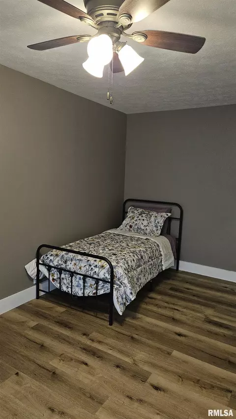 15 N 13th Ave, Canton, IL 61520 photo 46