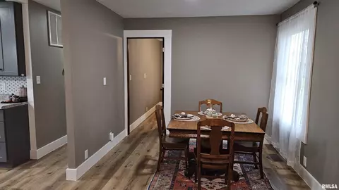 15 N 13th Ave, Canton, IL 61520 photo 59