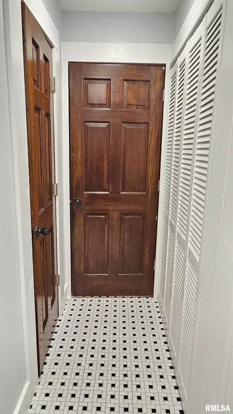 15 N 13th Ave, Canton, IL 61520 photo 57