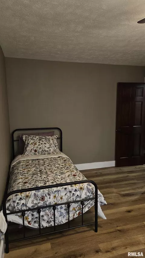 15 N 13th Ave, Canton, IL 61520 photo 47