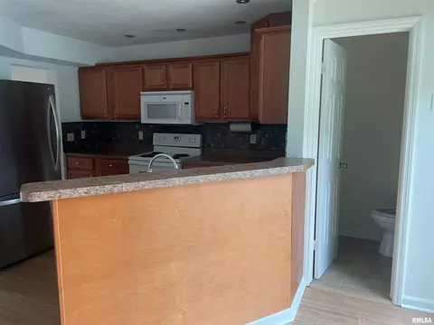 320 Jamestown Rd, Macomb, IL 61455 photo 5