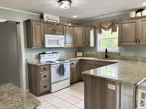 703 Devon Dr, Metamora, IL 61548 photo 10