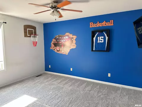 703 Devon Dr, Metamora, IL 61548 photo 21