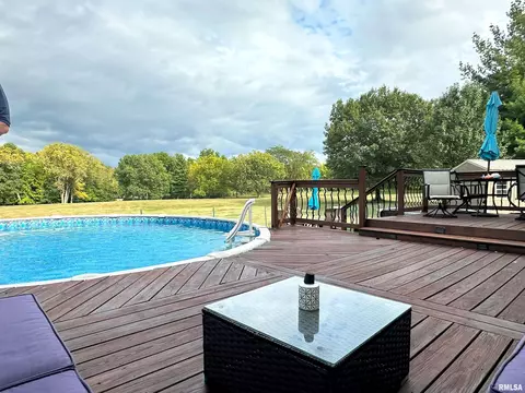 703 Devon Dr, Metamora, IL 61548 photo 27