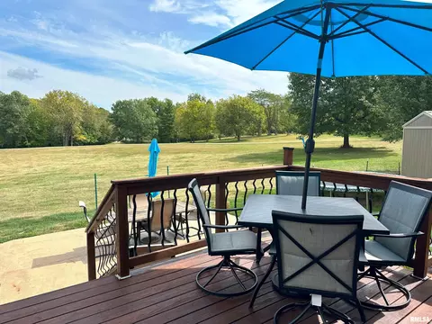 703 Devon Dr, Metamora, IL 61548 photo 26
