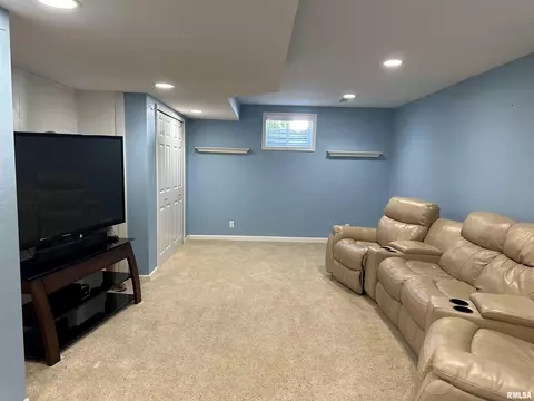 703 Devon Dr, Metamora, IL 61548 photo 22