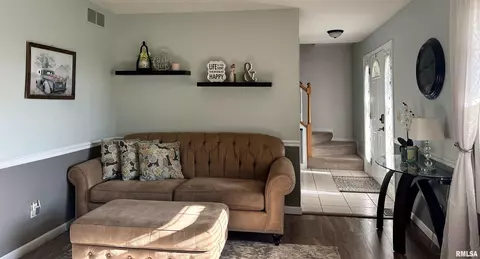 703 Devon Dr, Metamora, IL 61548 photo 7