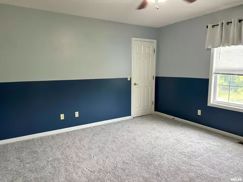 703 Devon Dr, Metamora, IL 61548 photo 13