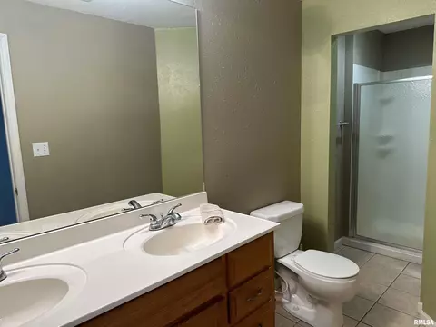 703 Devon Dr, Metamora, IL 61548 photo 23
