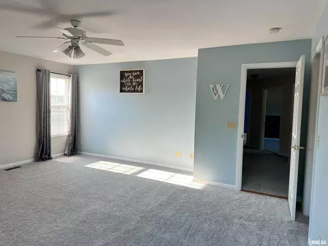 703 Devon Dr, Metamora, IL 61548 photo 20