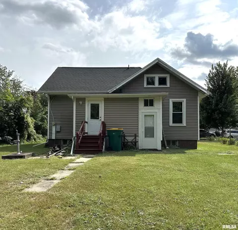 324 E Summit St, Macomb, IL 61455 photo 12