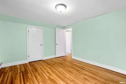 130 N Maple Ave, Morton, IL 61550 photo 20