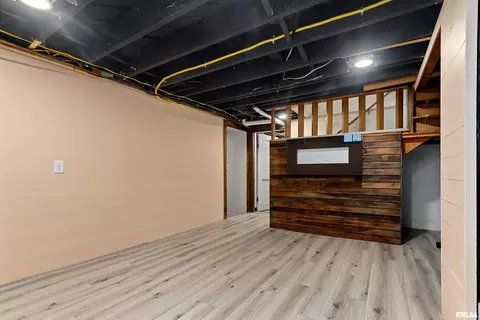 130 N Maple Ave, Morton, IL 61550 photo 30