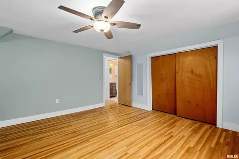 130 N Maple Ave, Morton, IL 61550 photo 22