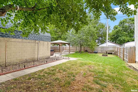 130 N Maple Ave, Morton, IL 61550 photo 42