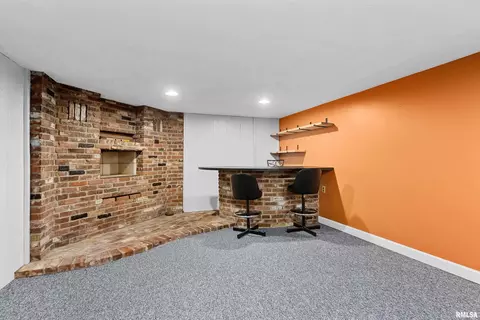 130 N Maple Ave, Morton, IL 61550 photo 25
