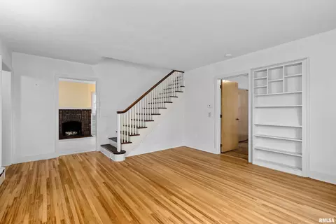 130 N Maple Ave, Morton, IL 61550 photo 7