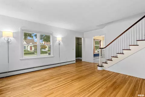 130 N Maple Ave, Morton, IL 61550 photo 5